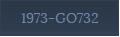1973-GO732